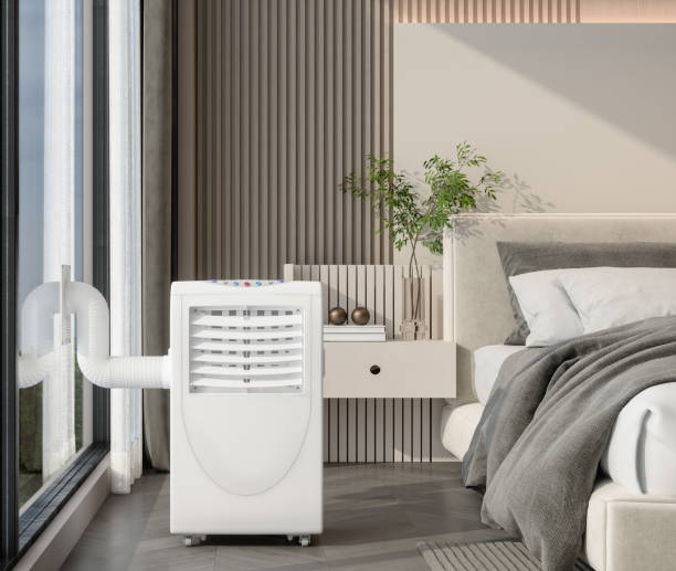 Best Commercial HVAC repair  in Bandon, OR