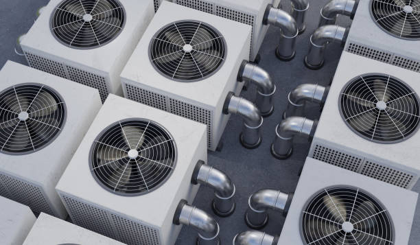 HVAC troubleshooting in Bandon, OR