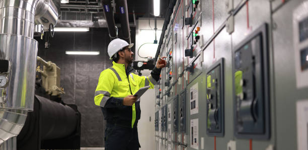 Best HVAC maintenance near me  in Bandon, OR