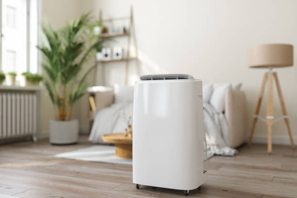 Best Affordable HVAC services  in Bandon, OR