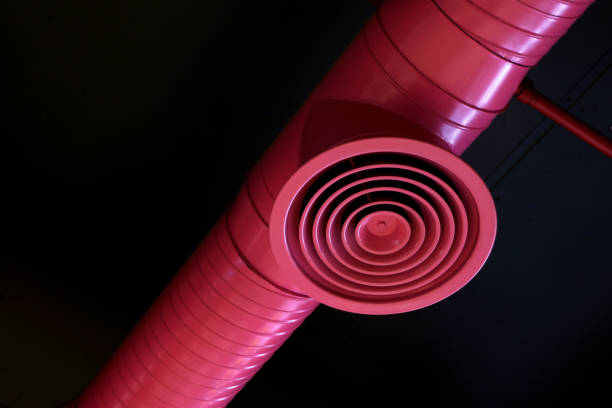 Best Emergency HVAC repair  in Bandon, OR